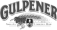 Gulpener