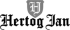Hertog Jan logo