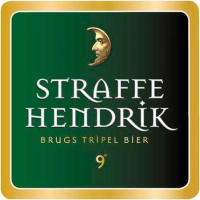 Afbeeldingsresultaten voor dstraffe hendrik