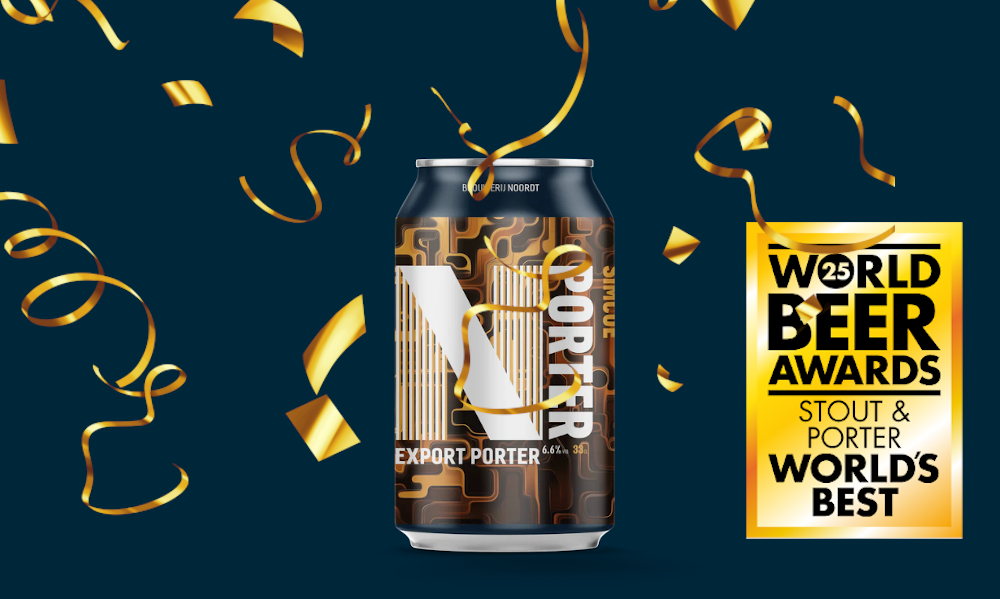 Noordt Simcoe Porter is de allerbeste stout of porter ter wereld Noordt Simcoe Porter is de allerbeste stout of porter ter wereld