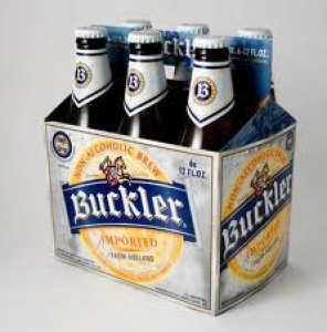buckler bier buckler bier
