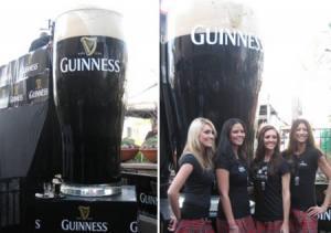 bier bier