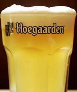 InBev geeft fout met Hoegaarden toe InBev geeft fout met Hoegaarden toe