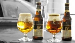 Bierdrinkers kunnen persoonlijke schade berekenen Bierdrinkers kunnen persoonlijke schade berekenen
