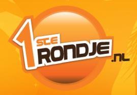 Eerste Rondje Eerste Rondje