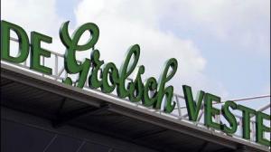 Grolsch Veste Grolsch Veste