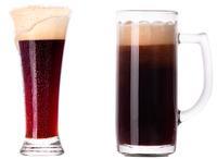 bierglazen bierglazen