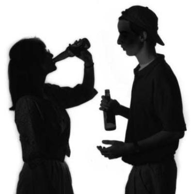 alcoholdrinkers alcoholdrinkers