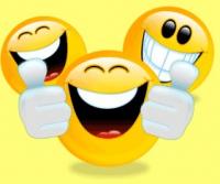 Smileys Smileys