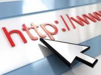 Online games World wide web