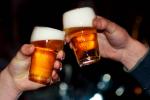 bier horeca