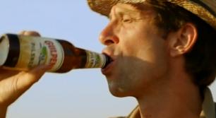 gulpener-commercial-maastricht-gersteelt