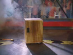 Bud Light Robobash