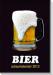Bierscheurkalender Bierscheurkalender