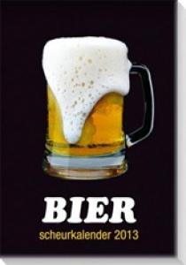Bierscheurkalender