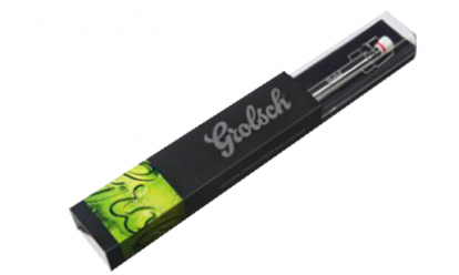 grolsch beugelpen grolsch beugelpen