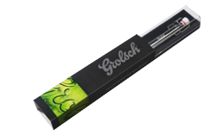 grolsch beugelpen grolsch beugelpen