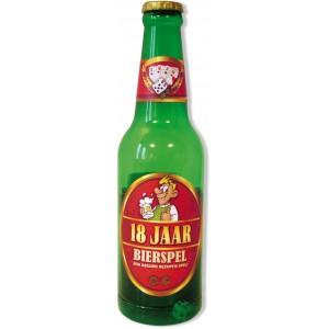 bierspel bierspel