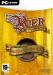 Bier tycoon spel Bier tycoon spel