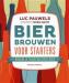 brouw boek brouw boek