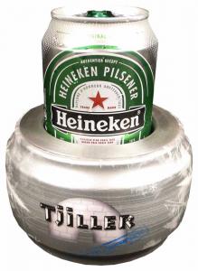 Tjiller bierkoeler Tjiller bierkoeler