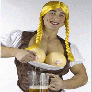 Tiroler Borstenbar Tiroler Borstenbar