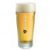 Bavaria bierglas Bavaria bierglas