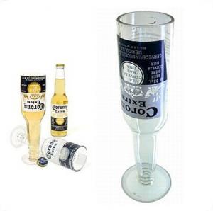 Corona glazen Corona glazen
