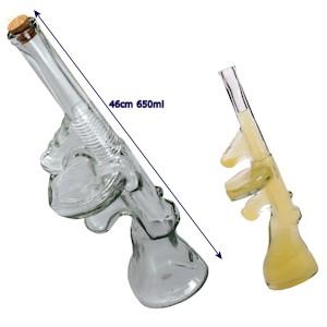 machine_gun_glass machine_gun_glass