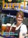 Bier! magazine Bier! magazine