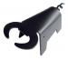 Bull Flessenopener/Kurkentrekker