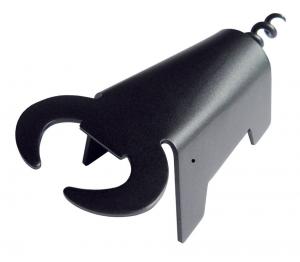 Bull Flessenopener/Kurkentrekker Bull Flessenopener/Kurkentrekker