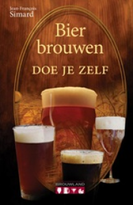 bier brouwen doe je zelf
