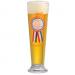 Prins Pils glas 