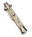Flesopener
