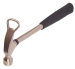Vrijdag Middag Hammer Vrijdag Middag Hammer