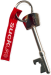 Sleutelopener
