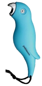 Ara Bottle Opener