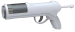 AlcoholShotgun