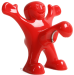 HappyManopener HappyManopener
