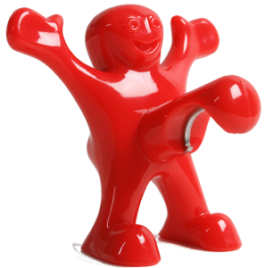 HappyManopener HappyManopener