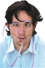 Drinkglasses