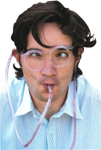 Drinkglasses