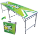 Beerpong tafel