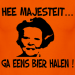 Bea Ga Eens Bier Halen Bea Ga Eens Bier Halen