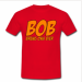 BOB breng ons bier BOB breng ons bier