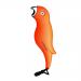 Ara Bottle Opener Ara Bottle Opener