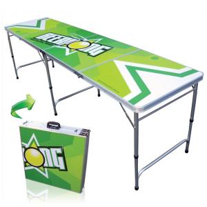 Beerpong tafel Beerpong tafel