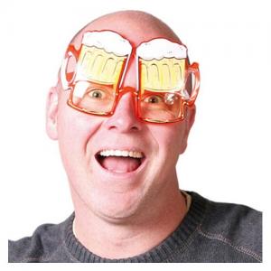Bierbril