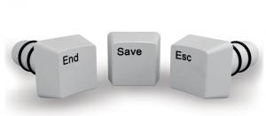 caps lock botlle stoppers